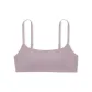 Violet Ashes/Purple Gray