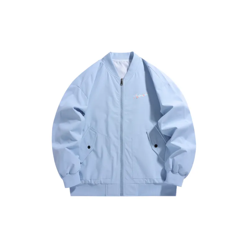 Paddy Julia Jackets Coats Unisex-4