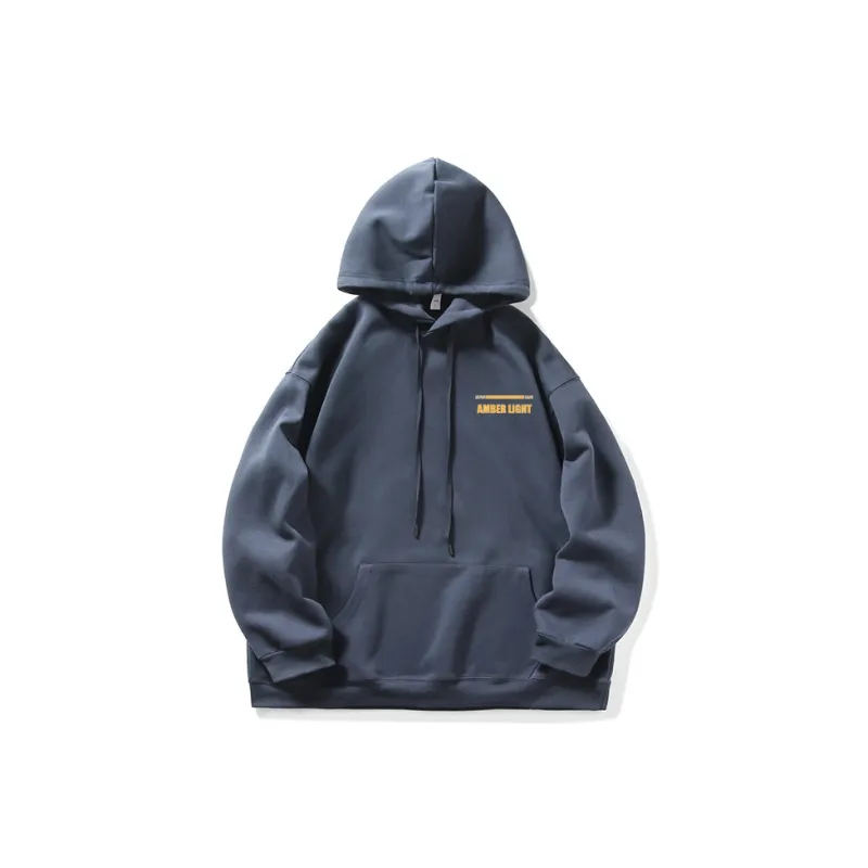AMBER LIGHT Sweatshirt Unisex Combo Set-16