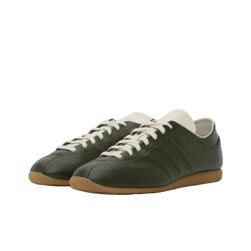 Adidas Y 3 Japan Night Cargo Cream White-2