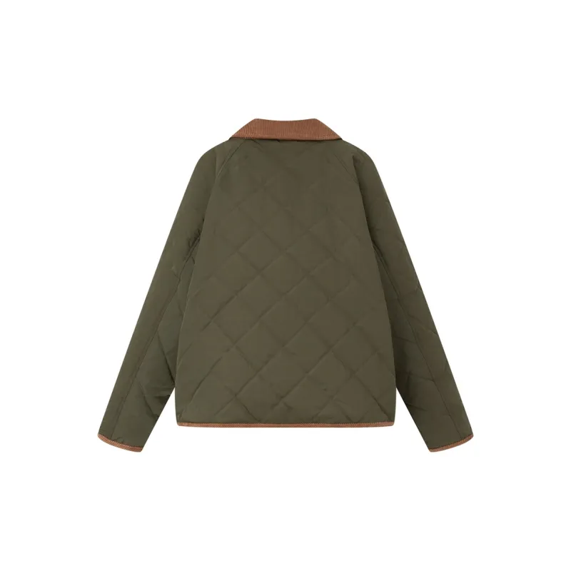 Tommy Hilfiger Jackets Women's-7