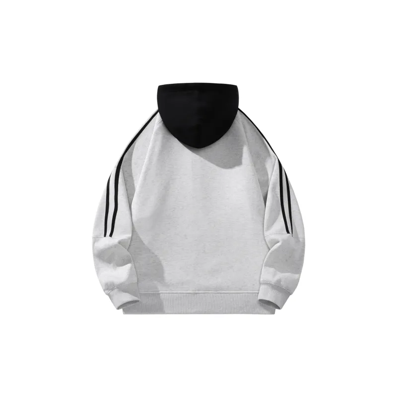SWAMP AREA Sweatshirts Unisex-1