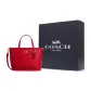 Bag+Dust Bag+Black Box