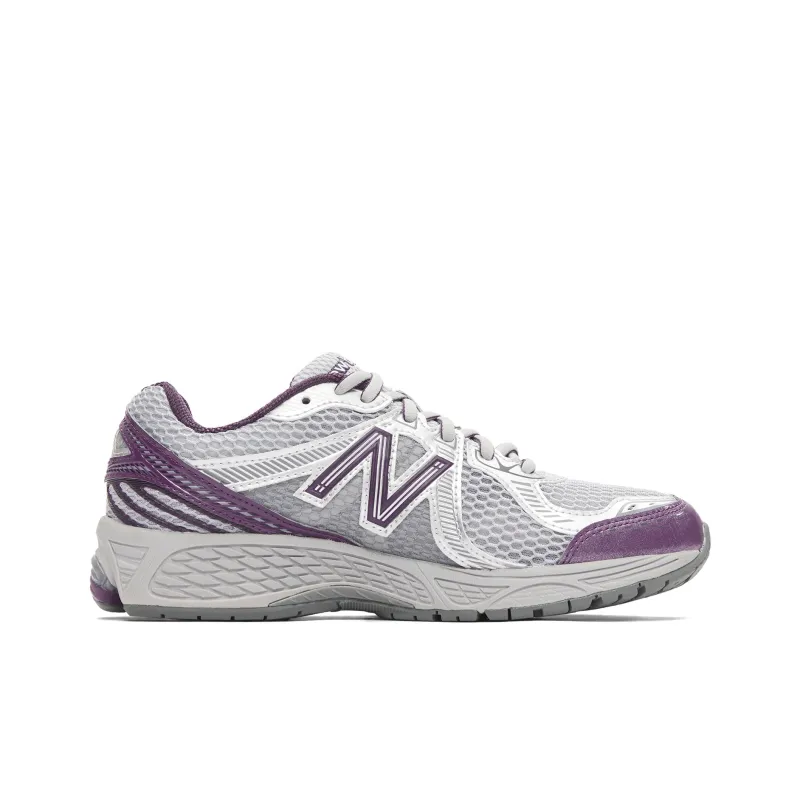 New Balance 860v2 Milky Way Pack Midnight Violet-1