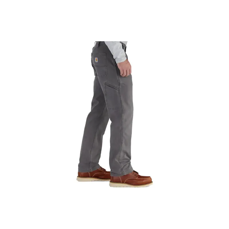 Carhartt Casual Pants Men-4