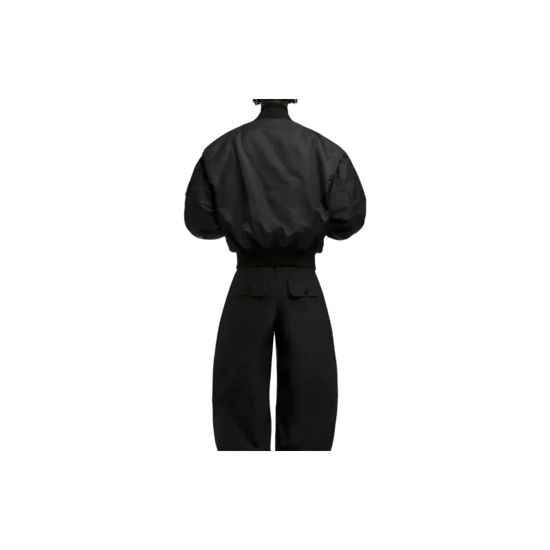 Entire Studios Broad Bomber Jacket-2