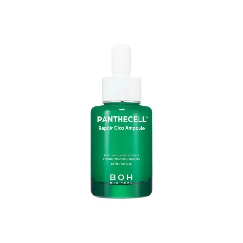 BOH BIO HEAL 리퀴드 에센스 남녀공용