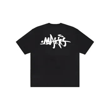 Makemore T Shirts Unisex