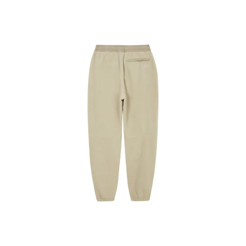 THE NORTH FACE Casual Pants Men's Beige-1