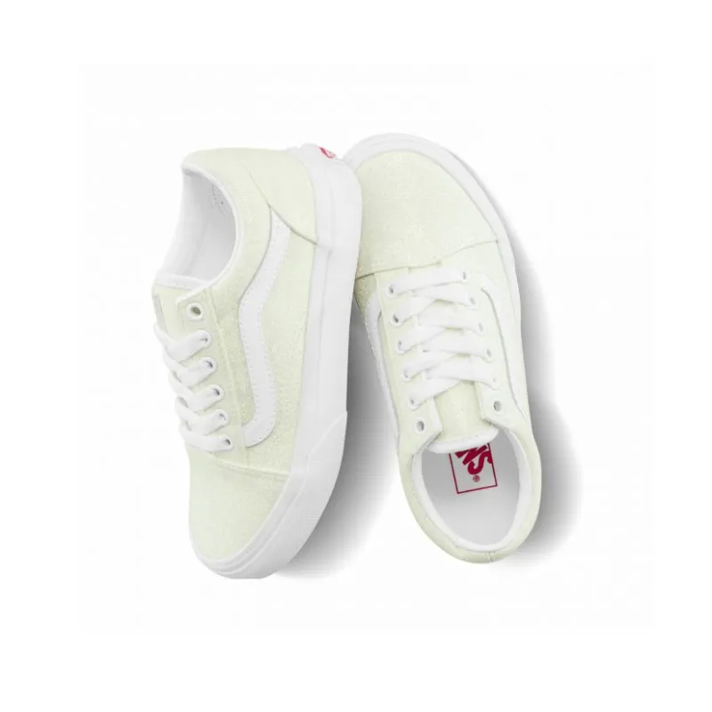 Vans Kids' Skateboarding Shoes Pre school-3