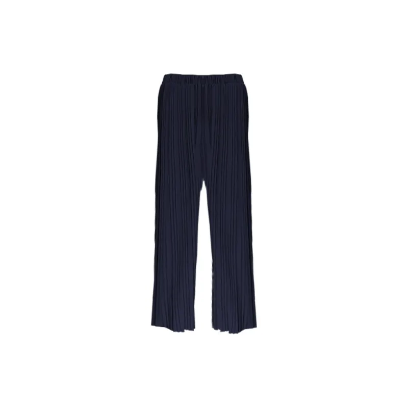 Bird Of Aussie Casual Pants Women's-4