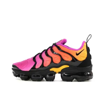 Nike Air VaporMax Plus Sherbet Women's