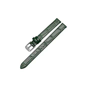 SOALFANEY Women's Watch Bands