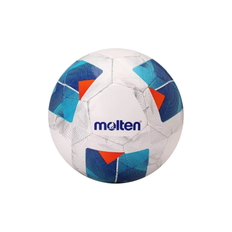 Molten Soccer-2