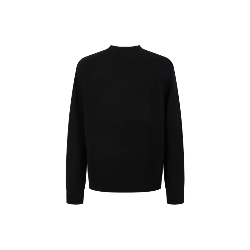C'N'C Rhythm Party Series Sweater Men's-1