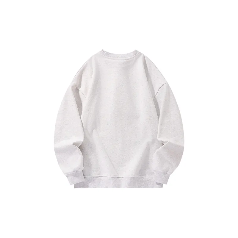 GF Sweatshirts Unisex-35