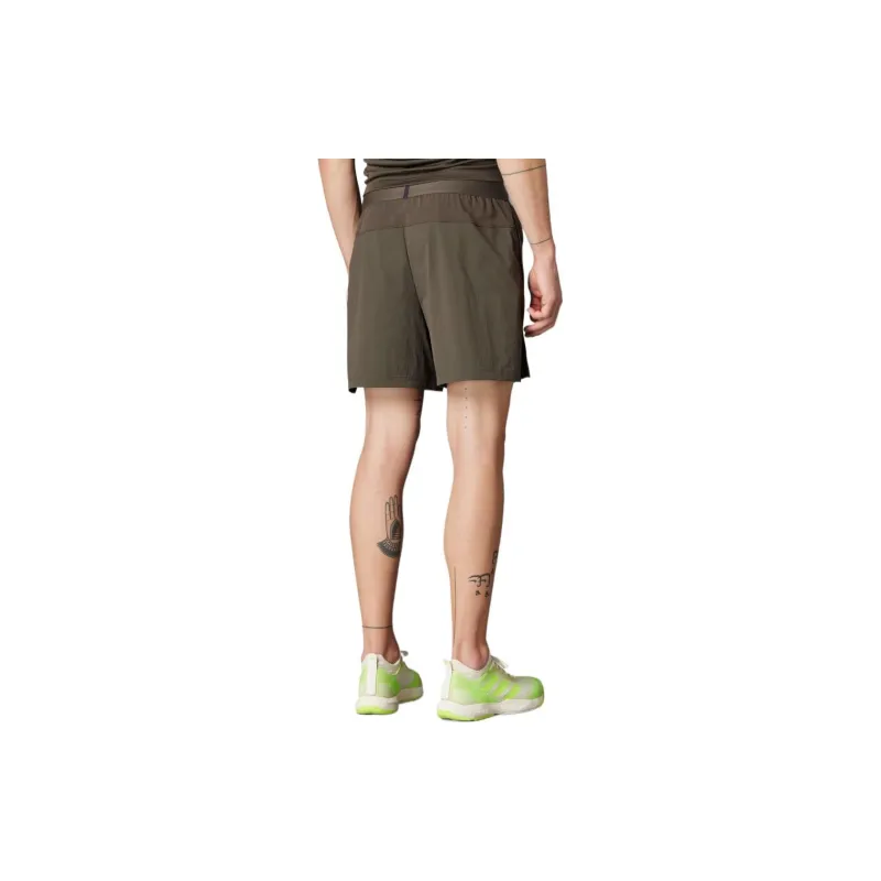 Adidas Free Shipping With AdiClub Designed For Training Pro Series Shorts-2