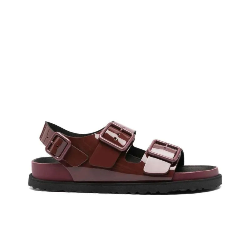 Birkenstock Miano Sandals Women's-1