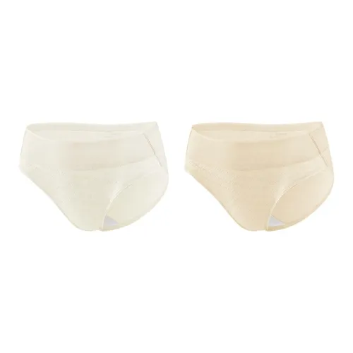 JEEP SPIRIT Women's Underpants