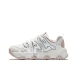 White Pink