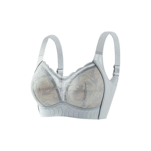 GOSO Women's Bras