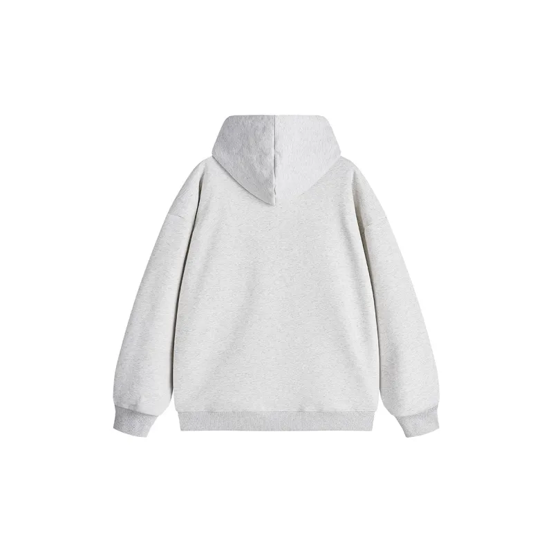 Evil Lions Sweatshirts Unisex-6