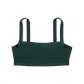 Deep Forest Green