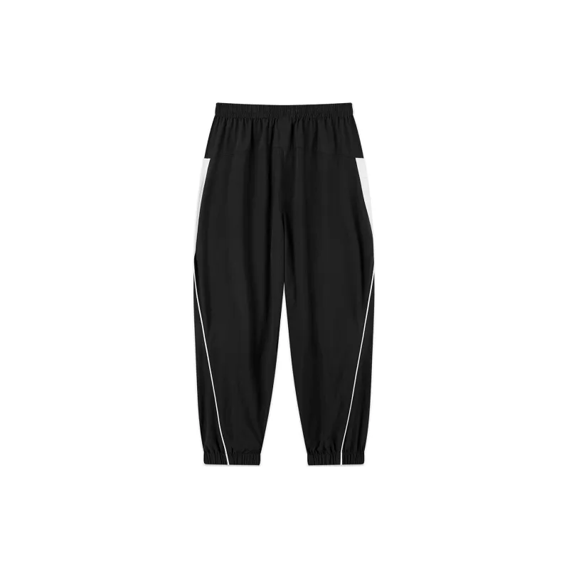 Umbro Casual Sportswear Unisex-4