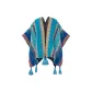 Cloisonne Blue