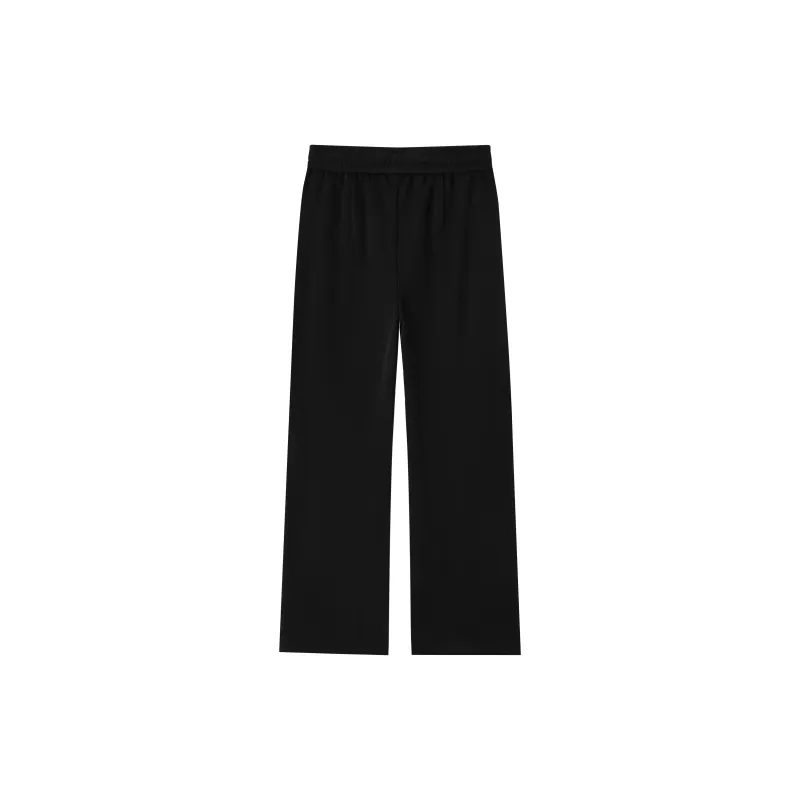 SEM/R Casual Pants Women's-1