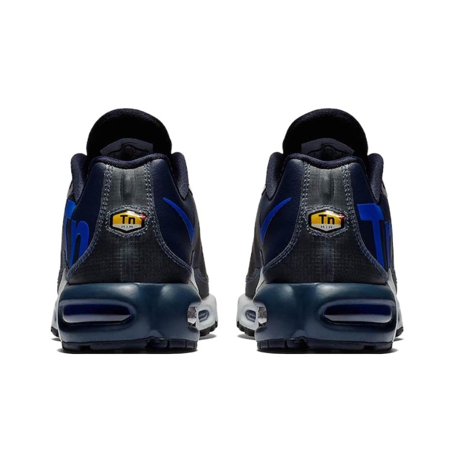 nike vapor gymsack blue and black women shoes Cheap Rs01 Jordan Outlet Nike Mercurial Tn Obsidian