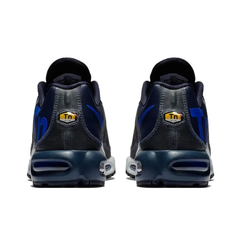 Nike Mercurial Tn Obsidian-4