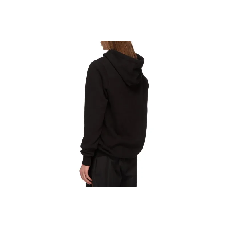 RICK OWENS Porterville Hoodie-1