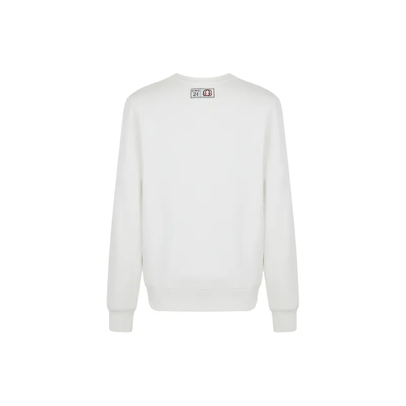 C'N'C Fall And Winter Sweatshirt Men's-3