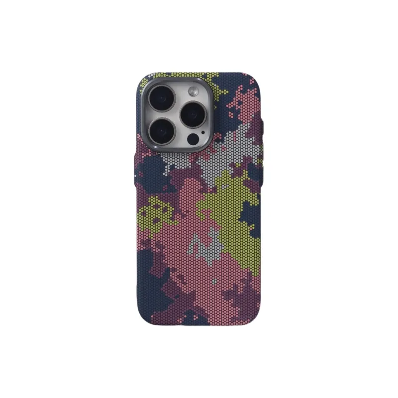 Urban Case Phone Cases-6