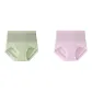 Matcha Green+Taro Paste Purple