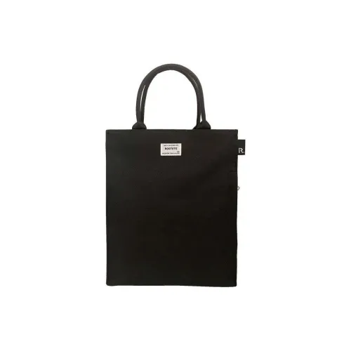 ROOTOTE Handbags Inkwater