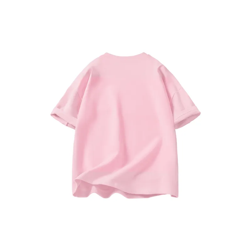 MINISO T Shirts Women's-13