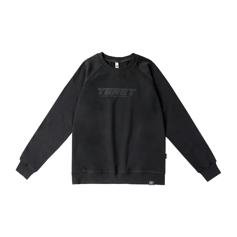 Duke car Sweatshirts Unisex-27