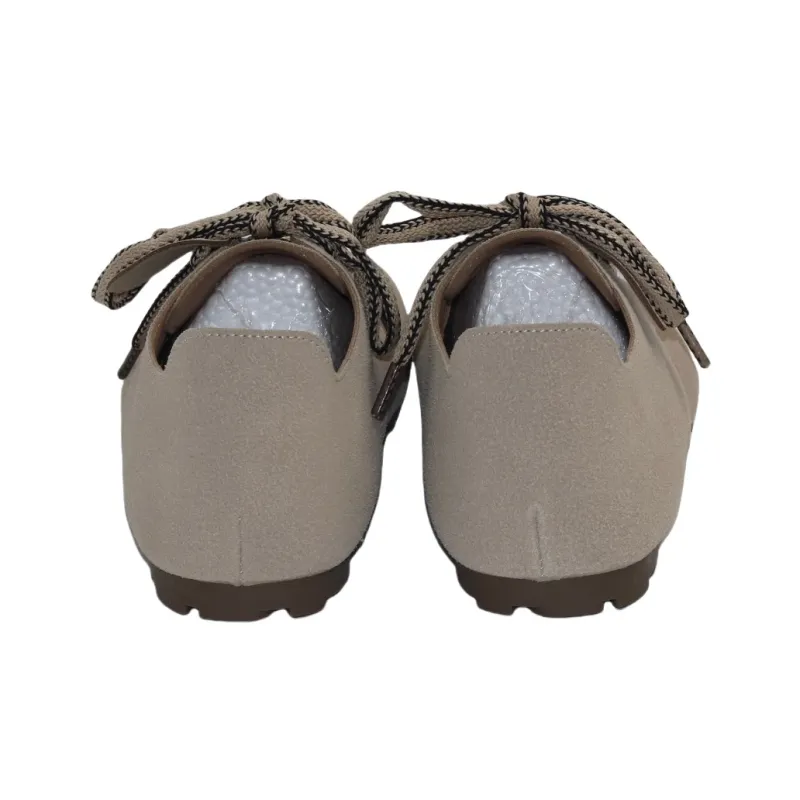 KAISER Casual Single Shoes 1.5CM Women's-16