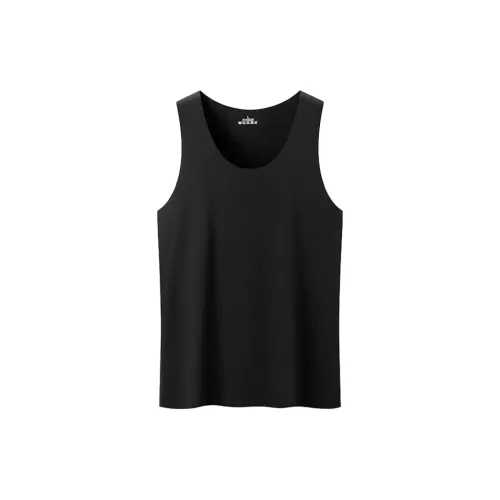 Woven Pear Women's Tank Tops