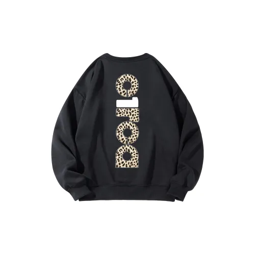 C1RCA Sweatshirts Unisex