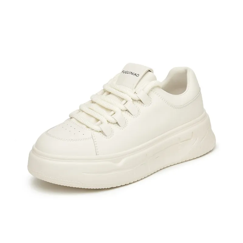 Rich Birds Low Top Skateboard Shoes Women's-6