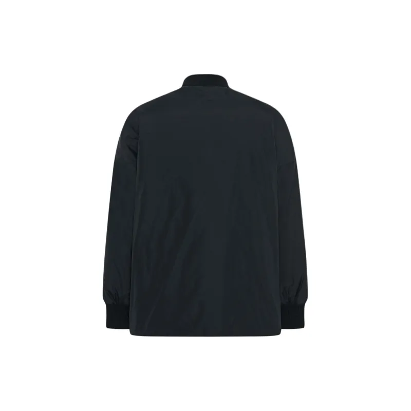 THE ROW Dillon Jacket-1