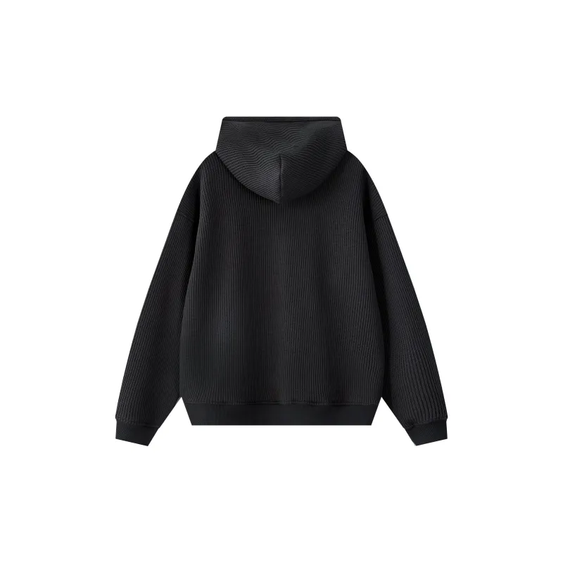 ER Sweatshirts Unisex-3