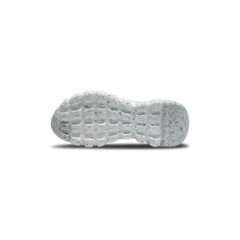 Nike Space Hippie 04 Photon Dust Mean Green Women's-5