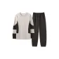 Sports Patchwork