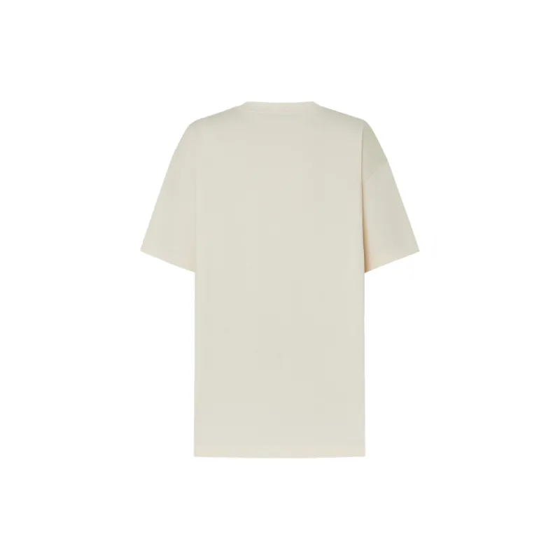 MO&CO T Shirts Women's-6
