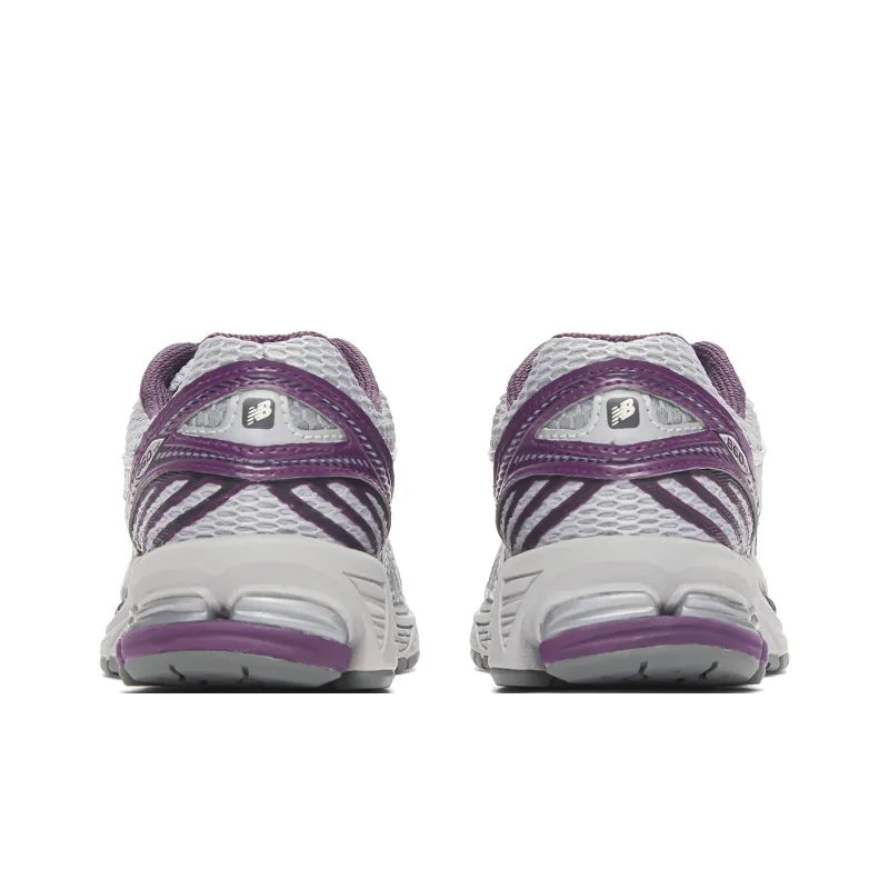 New Balance 860v2 Milky Way Pack Midnight Violet-4