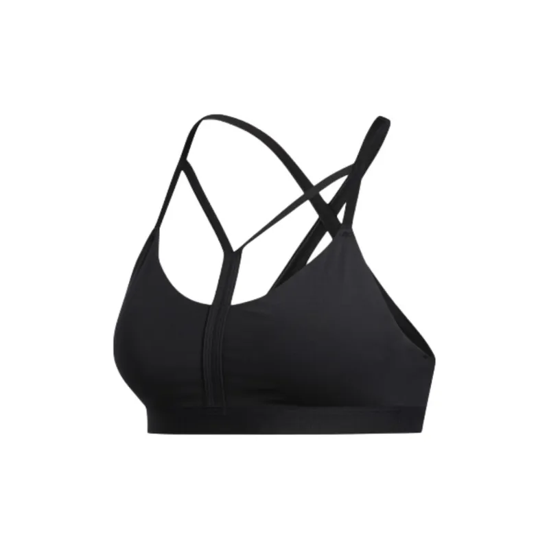 Adidas Sports Underwear Women's Black-1